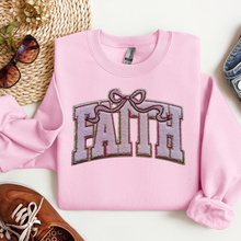 Cargar imagen en el visor de la galería, Faith