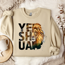 Cargar imagen en el visor de la galería, Yeshua