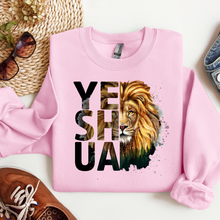 Cargar imagen en el visor de la galería, Yeshua