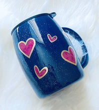 Cargar imagen en el visor de la galería, I Love you a Latte