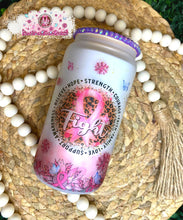 Cargar imagen en el visor de la galería, Guerrera