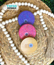 Cargar imagen en el visor de la galería, Guerrera