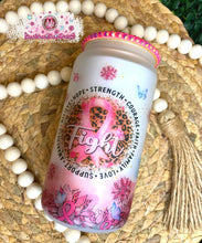 Cargar imagen en el visor de la galería, Guerrera