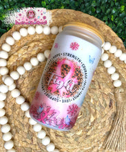 Cargar imagen en el visor de la galería, Guerrera