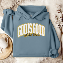 Cargar imagen en el visor de la galería, God is Good
